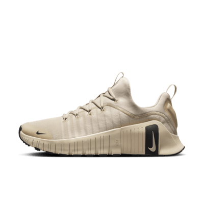 その他 NIKE FREE METCON 6 Nike Free Metcon 6 Men's Workout Shoes. Nike.com